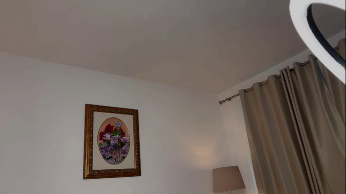 tatti_1