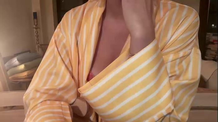 teawithtiny