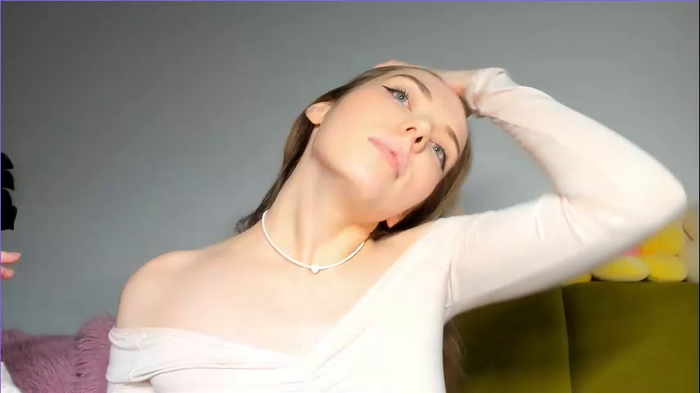 thisisamelia