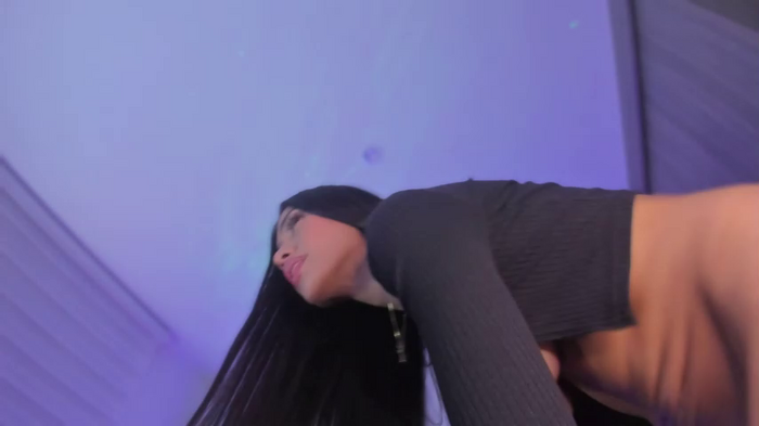 valeria_uribe22