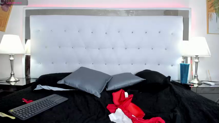 violeta_rosex