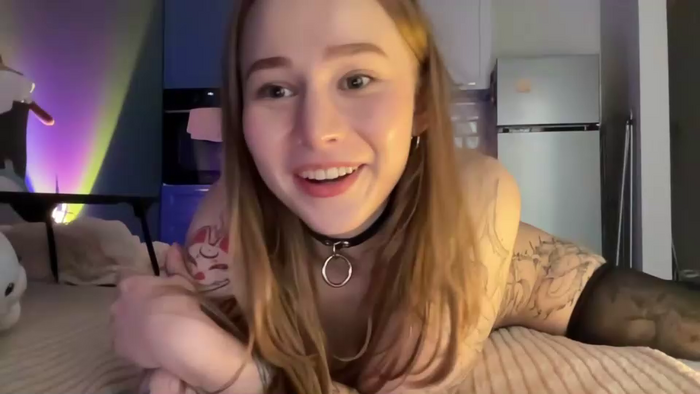 whoisalisa