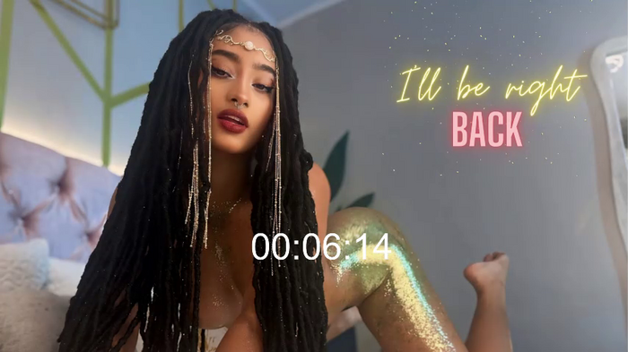 willow_hendrix