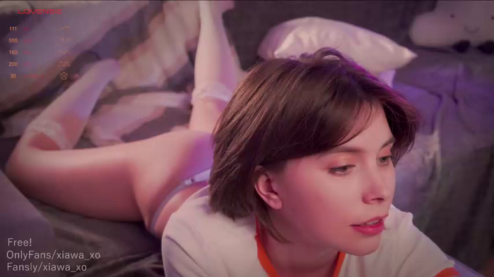 xiawa_xo