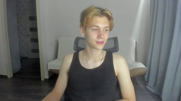 0verlandd