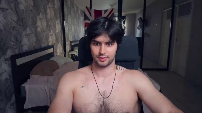 _fatrabbit