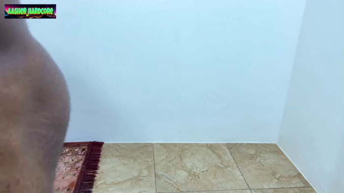 aasher_hardcore