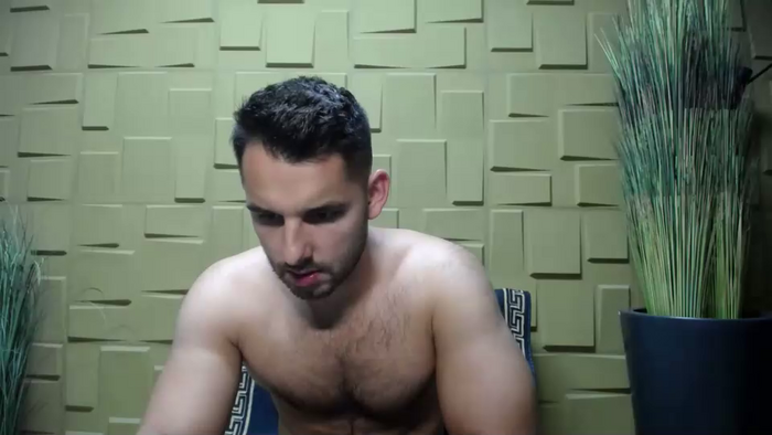 antoniovalentinidiamond