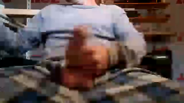 bdsm_switch_cum