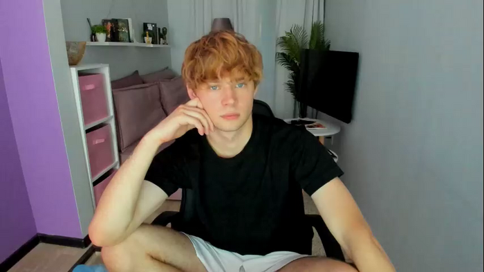 eitanhere