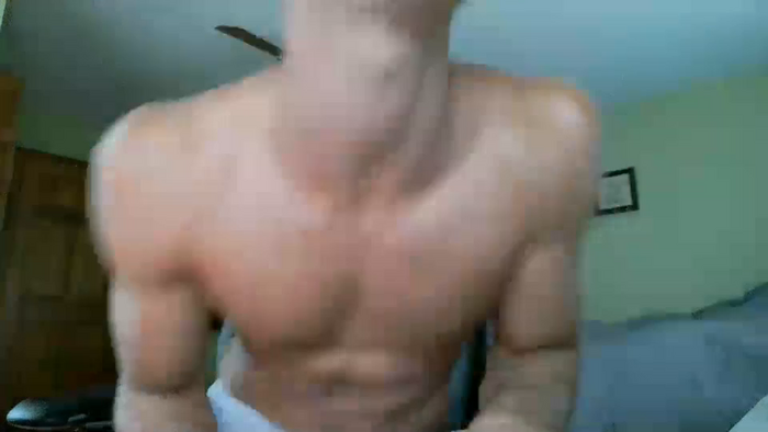 fitsexyboii