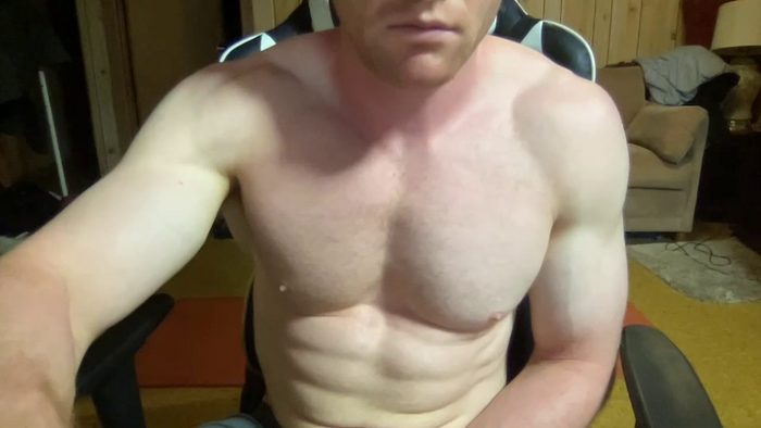gingernospice