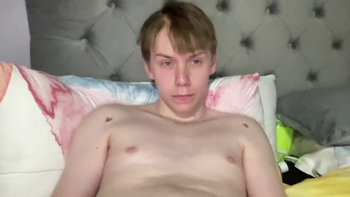 scottish_twink01