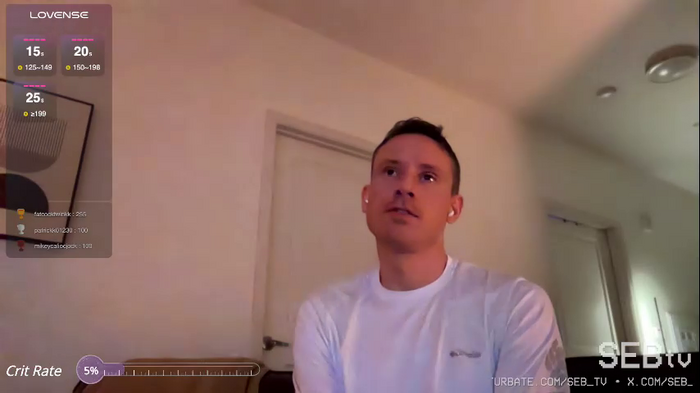 seb_tv
