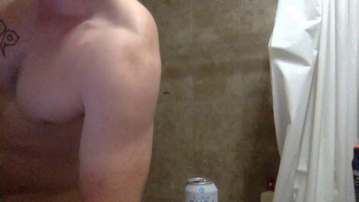 sexylax69