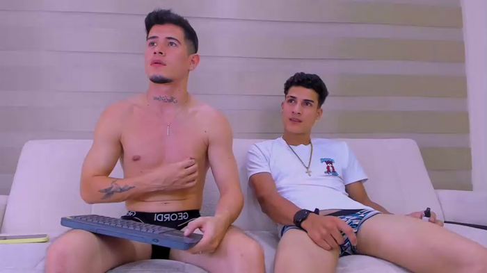 soccer_hot