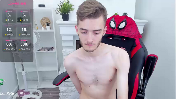 spider____man