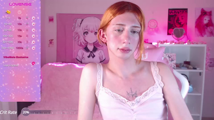 honestlynaked