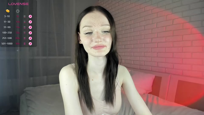 krstn_tg