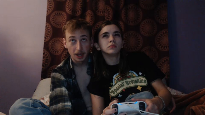 18str8igcock