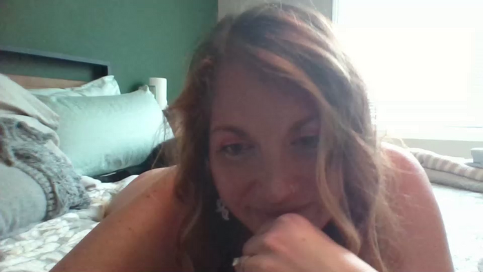 mistymorgan