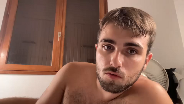 thony_grey