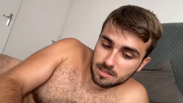 thony_grey