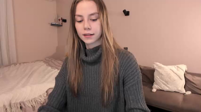 1i1ypa1mer