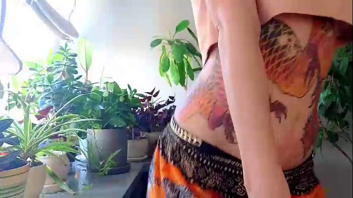_demi_dee_