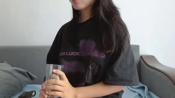 amyalwayshere