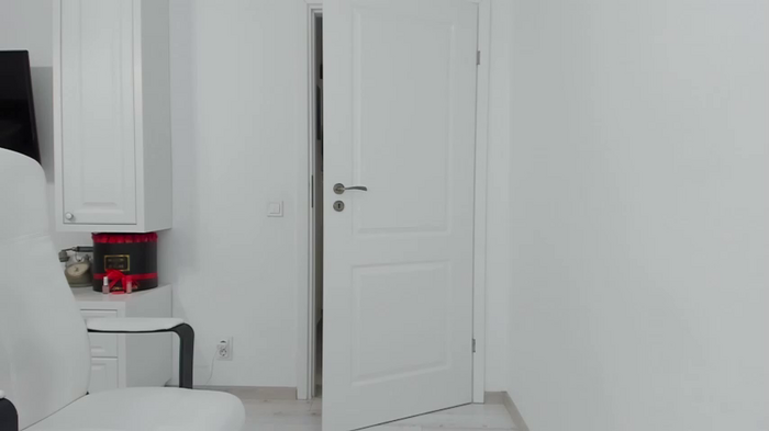 anayscaandy