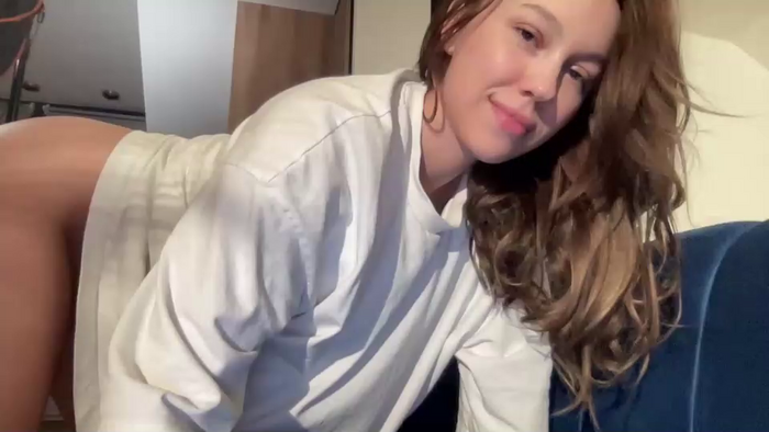annvelvet
