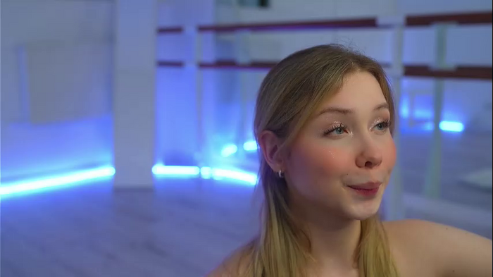 april_blush