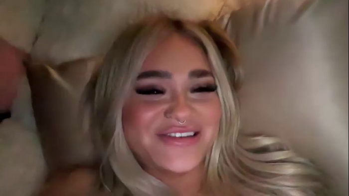 ari_02