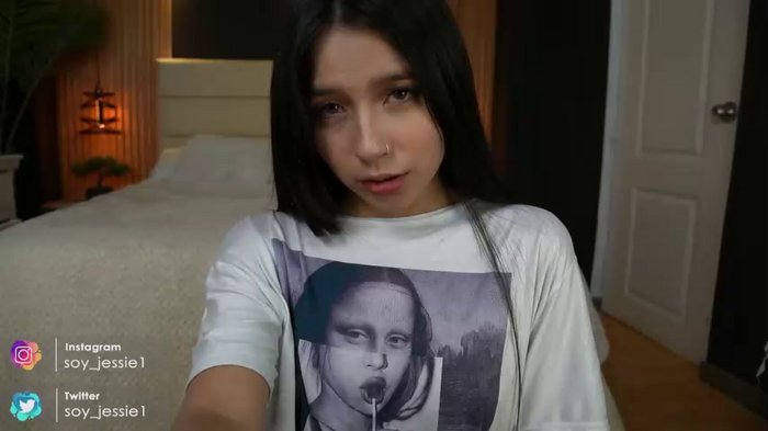 ashley_jones9