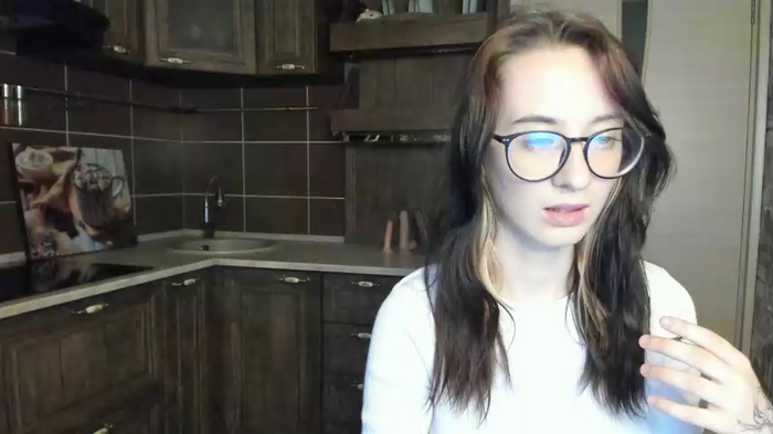 babe_lust_
