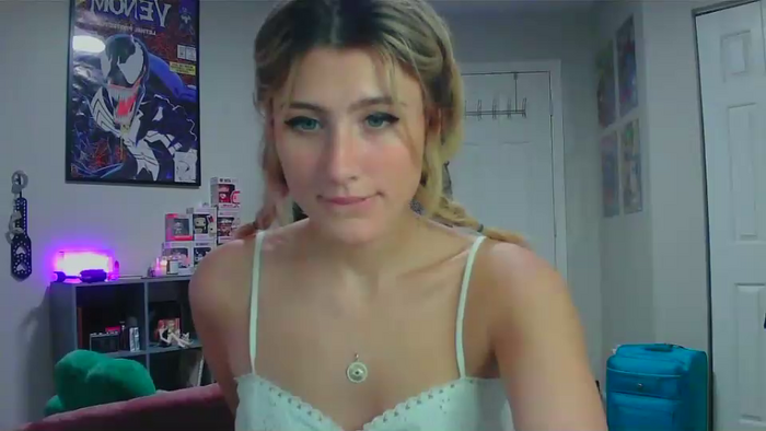 briadominick