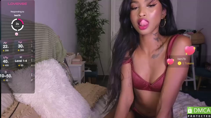 cherrrish_