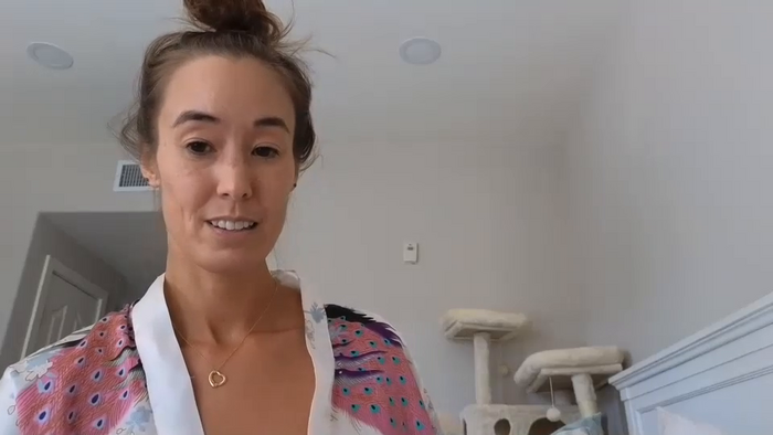 christy_love