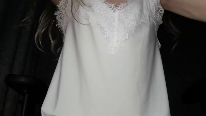 courtney_luv