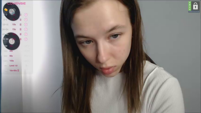 cute_beauty