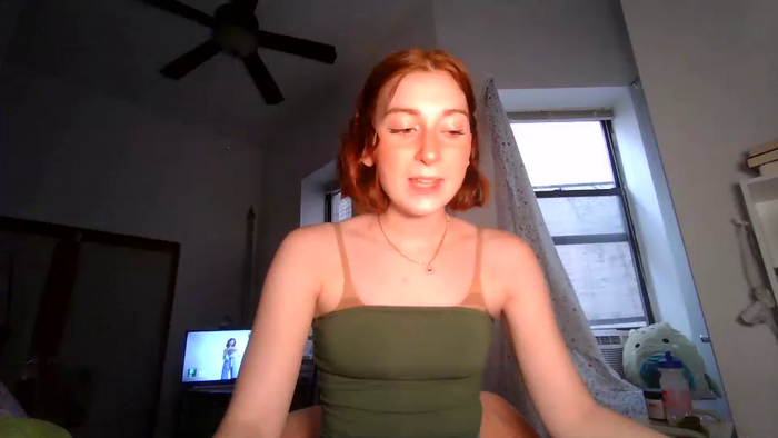 daddysdollhouse