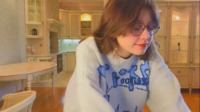 edithbrucker