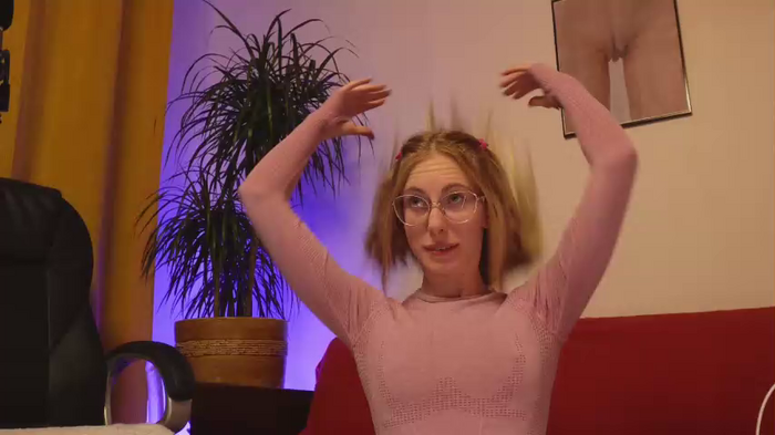 girl_i_am