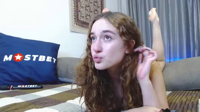 girlswannasex
