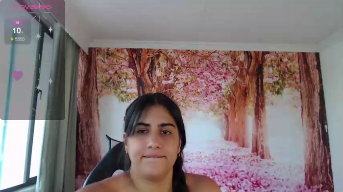 hellen_garcia