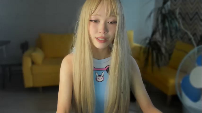 irene4yours