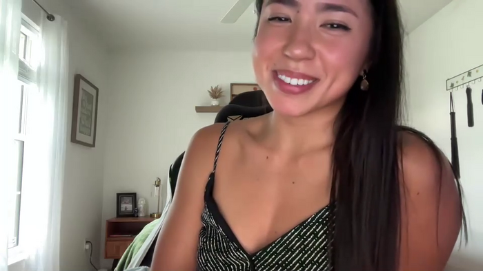 jadelove_
