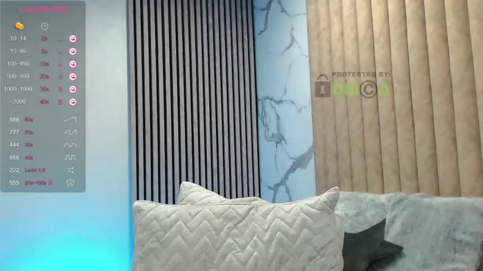 kassablanca_