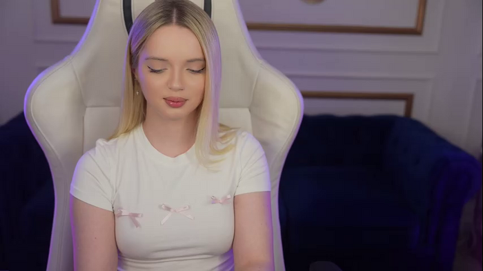 kira0541